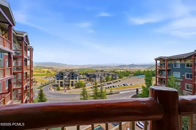 3000 Canyons Resort Drive #4811 A&B, Park City, UT 84098 - Photo 24
