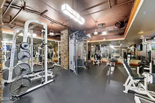 3000 Canyons Resort Dr, Park City, UT 84098 - Photo 36