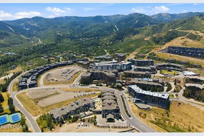 3000 Canyons Resort Drive #4811 A&B, Park City, UT 84098 - Photo 6