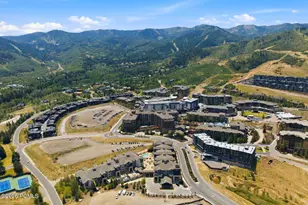 3000 Canyons Resort Dr, Park City, UT 84098 - Photo 6