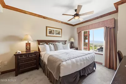 3000 Canyons Resort Drive #4811 A&B, Park City, UT 84098 - Photo 20