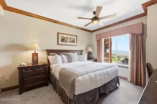 3000 Canyons Resort Dr, Park City, UT 84098 - Photo 20