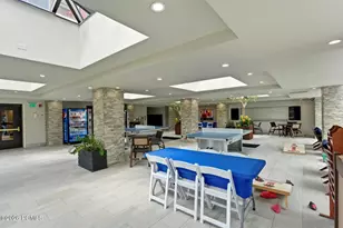 3000 Canyons Resort Dr, Park City, UT 84098 - Photo 50