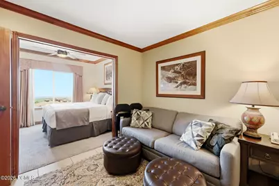 3000 Canyons Resort Drive #4811 A&B, Park City, UT 84098 - Photo 26
