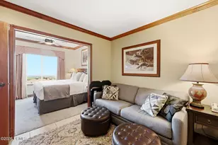 3000 Canyons Resort Dr, Park City, UT 84098 - Photo 26