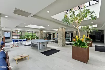 3000 Canyons Resort Drive #4811 A&B, Park City, UT 84098 - Photo 52