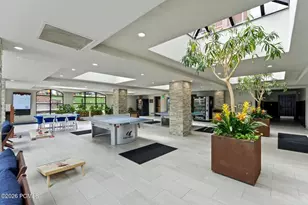 3000 Canyons Resort Dr, Park City, UT 84098 - Photo 52