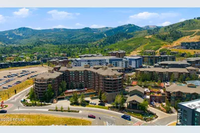 3000 Canyons Resort Drive #4811 A&B, Park City, UT 84098 - Photo 2