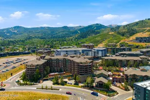3000 Canyons Resort Dr, Park City, UT 84098 - Photo 2