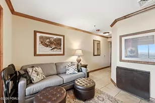3000 Canyons Resort Dr, Park City, UT 84098 - Photo 32