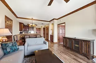 3000 Canyons Resort Dr, Park City, UT 84098 - Photo 12