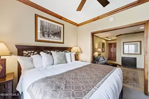 3000 Canyons Resort Dr, Park City, UT 84098 - Photo 28