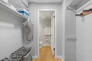 6821 W 2200, Park City, UT 84098 - Photo 18
