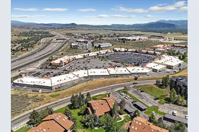 6821 W 2200 #11j, Park City, UT 84098 - Photo 24