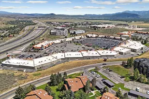 6821 W 2200, Park City, UT 84098 - Photo 24
