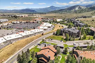 6821 W 2200, Park City, UT 84098 - Photo 22