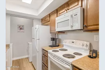 6821 W 2200 #11j, Park City, UT 84098 - Photo 10