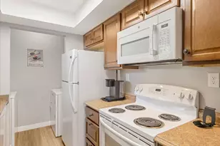 6821 W 2200, Park City, UT 84098 - Photo 10