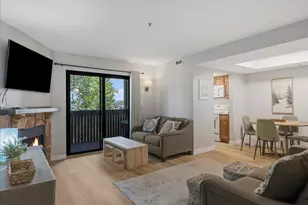 6821 W 2200, Park City, UT 84098 - Photo 4