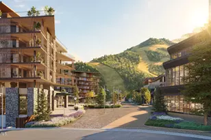 1601 Glencoe Mountain Way, Park City, UT 84060 - Photo 54