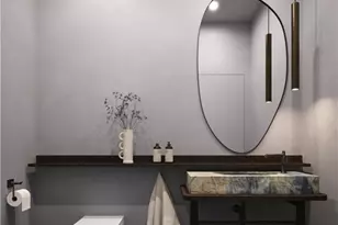 1601 Glencoe Mountain Way, Park City, UT 84060 - Photo 20