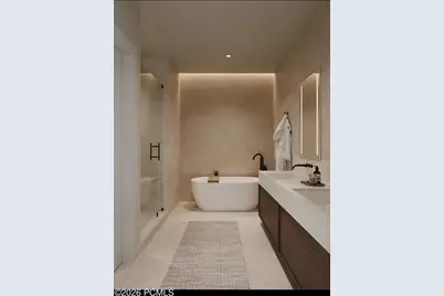 1601 Glencoe Mountain Way #2301, Park City, UT 84060 - Photo 56