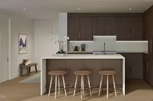 1601 Glencoe Mountain Way, Park City, UT 84060 - Photo 10