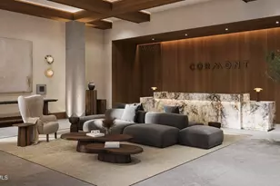 1601 Glencoe Mountain Way, Park City, UT 84060 - Photo 32