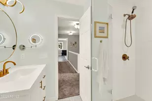 6159 Starview Dr, Park City, UT 84098 - Photo 16