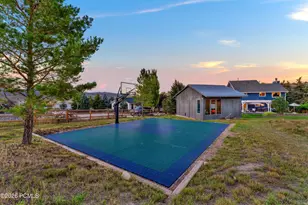 6159 Starview Dr, Park City, UT 84098 - Photo 36