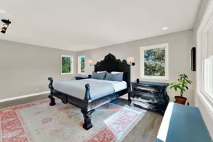 6159 Starview Dr, Park City, UT 84098 - Photo 20