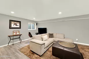 6159 Starview Dr, Park City, UT 84098 - Photo 24
