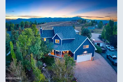6159 Starview Drive, Park City, UT 84098 - Photo 38