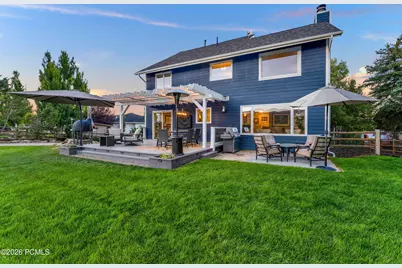 6159 Starview Drive, Park City, UT 84098 - Photo 34