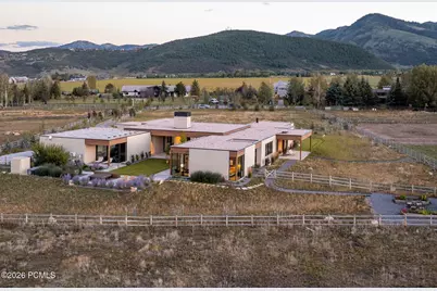 682 W 5200 North, Park City, UT 84098 - Photo 32