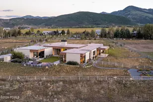 682 W 5200 N, Park City, UT 84098 - Photo 32