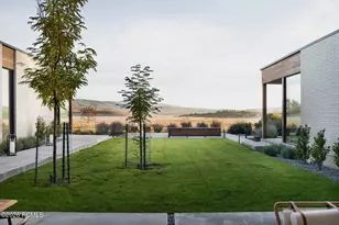 682 W 5200 N, Park City, UT 84098 - Photo 28