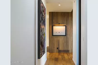 682 W 5200 North, Park City, UT 84098 - Photo 12