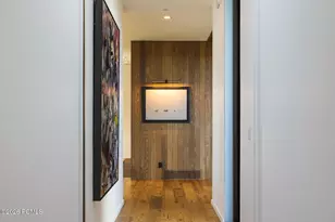 682 W 5200 N, Park City, UT 84098 - Photo 12