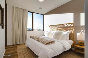 682 W 5200 N, Park City, UT 84098 - Photo 20
