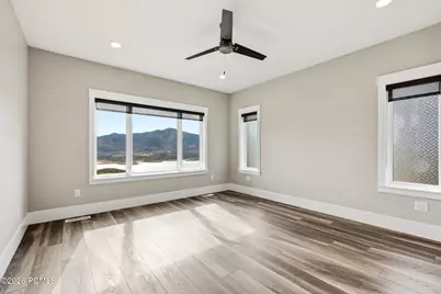 11091 N Shoreline Drive, Hideout, UT 84036 - Photo 14
