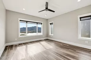 11091 N Shoreline Dr, Hideout, UT 84036 - Photo 14