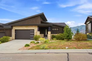 11091 N Shoreline Dr, Hideout, UT 84036 - Photo 58