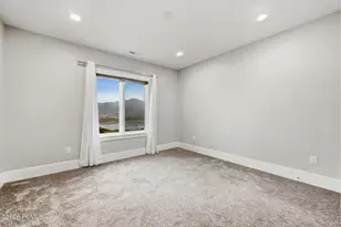 11091 N Shoreline Dr, Hideout, UT 84036 - Photo 28