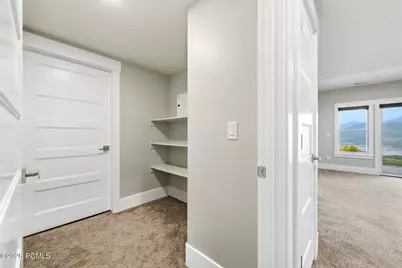 11091 N Shoreline Drive, Hideout, UT 84036 - Photo 38