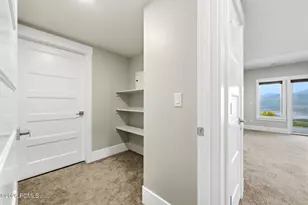11091 N Shoreline Dr, Hideout, UT 84036 - Photo 38