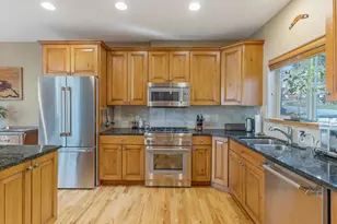 3410 Cedar Dr, Park City, UT 84098 - Photo 14