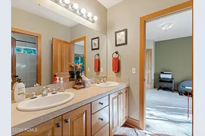 3410 Cedar Drive, Park City, UT 84098 - Photo 34