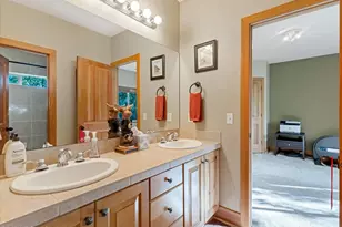 3410 Cedar Dr, Park City, UT 84098 - Photo 34