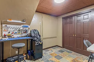 3410 Cedar Dr, Park City, UT 84098 - Photo 32